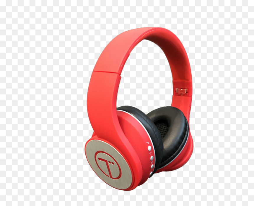 Tunes Audio Headphones, HD Png Download - aux cord png