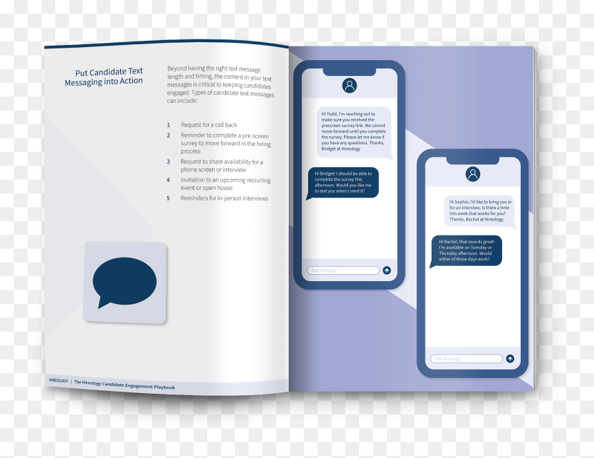 Transparent Person Reaching Png - Gadget, Png Download - person reaching png