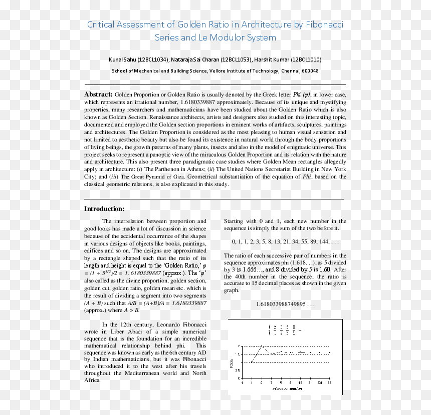 Document, HD Png Download - golden spiral png