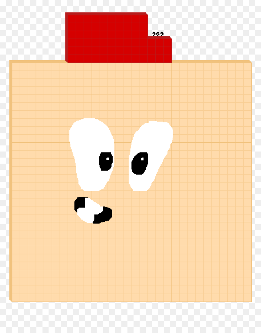 Paper, HD Png Download - jumpman png
