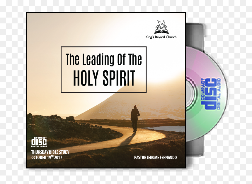 God, HD Png Download - holy water png