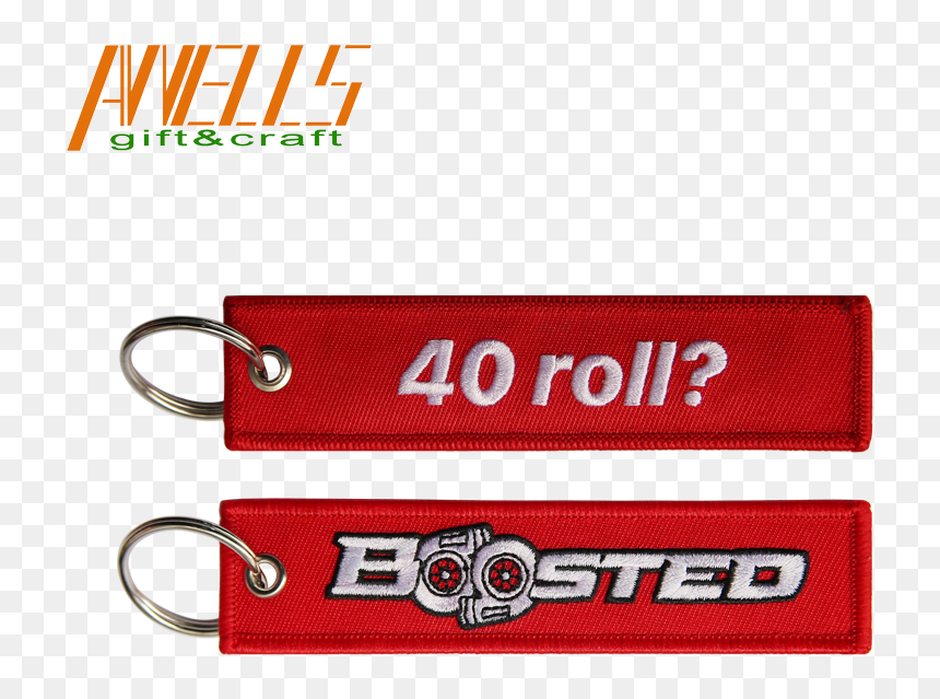 Label, HD Png Download - flying fabric png
