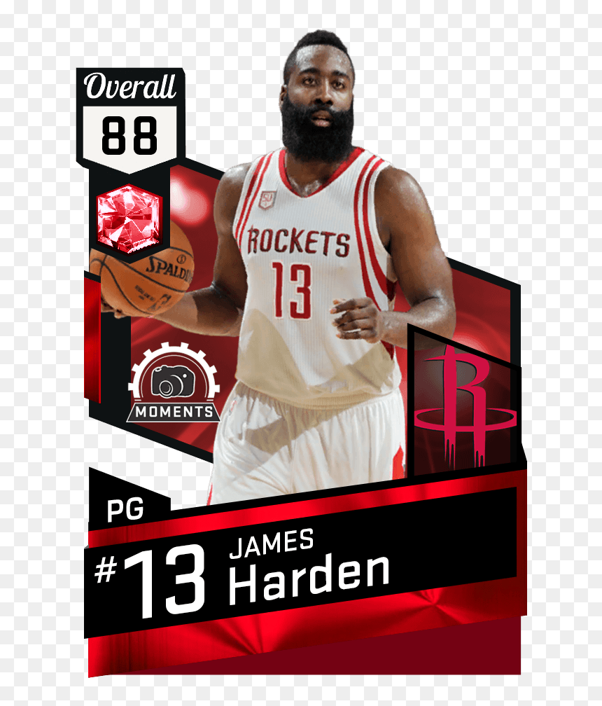 Daniel Gibson 2k , Png Download - Wilt Chamberlain Nba 2k17, Transparent Png - 2k png
