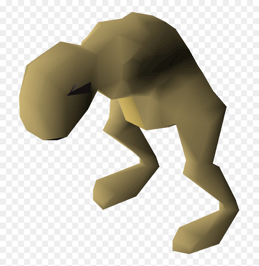 Clip Art, HD Png Download - dust trail png