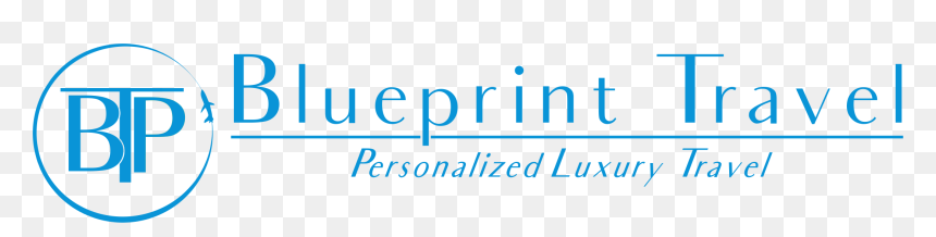 Picture - Electric Blue, HD Png Download - blue print png