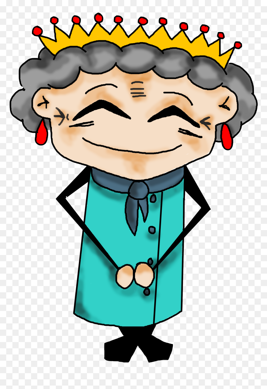 Clip Art Illustration Image Mary Poppins Portable Network - Cartoon, HD Png Download - charlie chaplin png