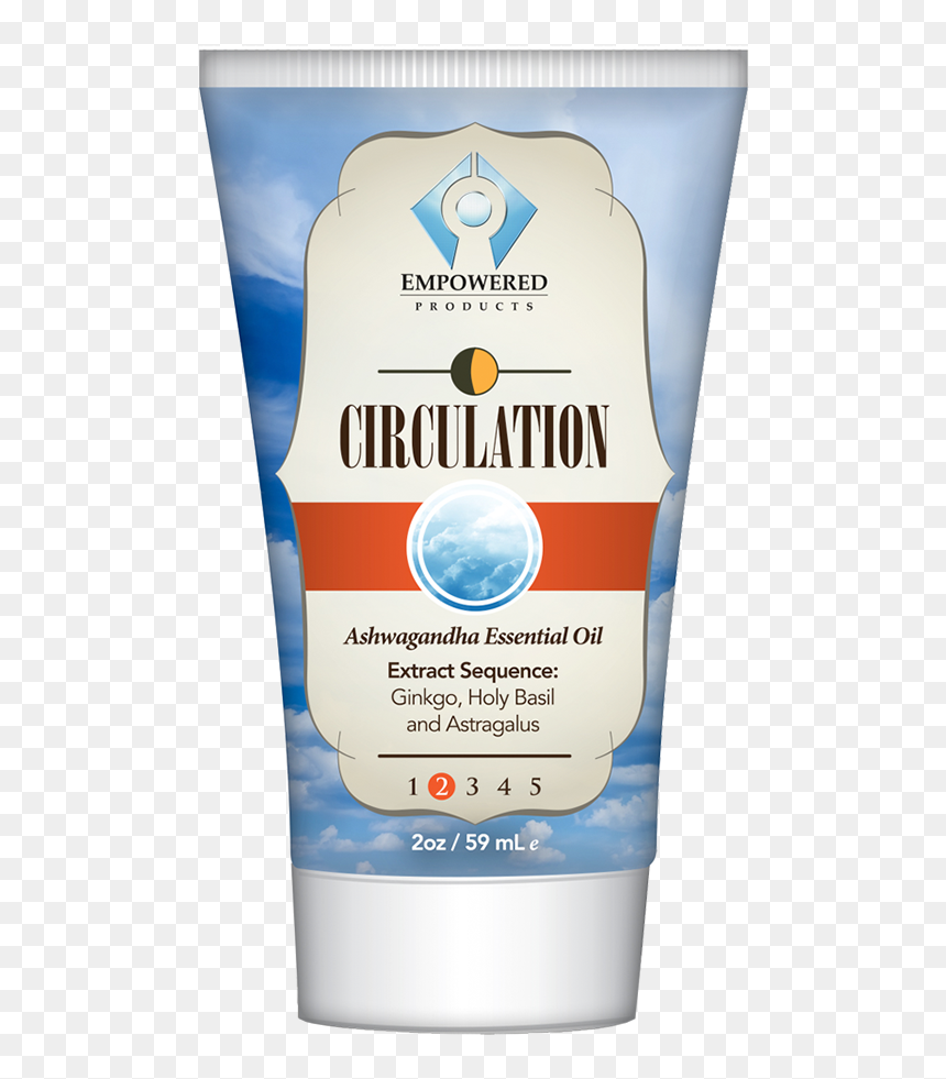 Sunscreen, HD Png Download - holy water png