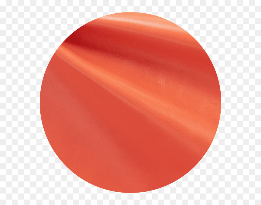 Muzeon Park Of Arts, HD Png Download - flying fabric png