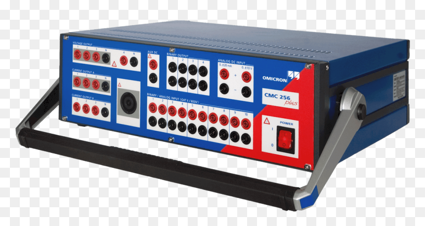 Omicron Cmc 356, HD Png Download - aux cord png