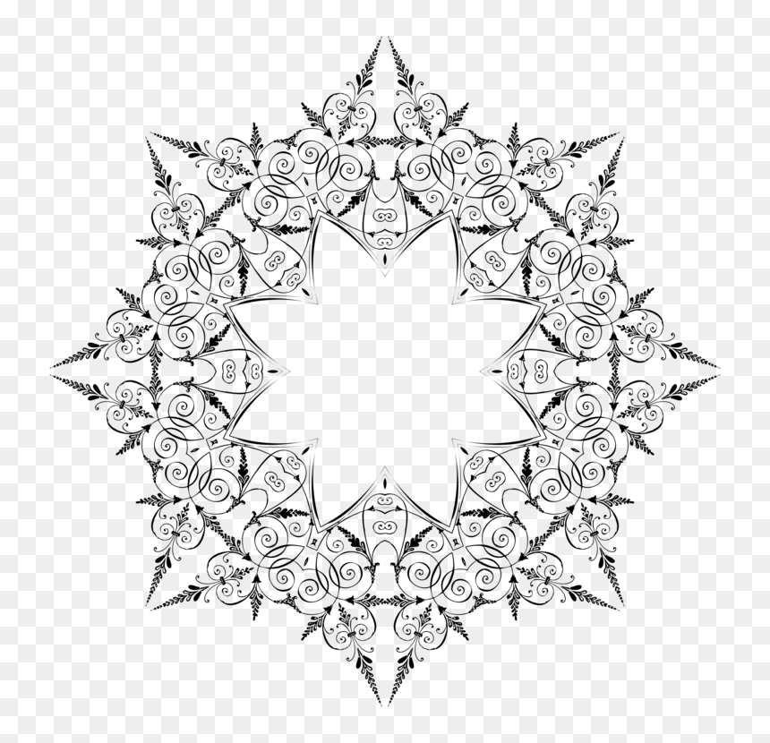 Borders And Frames Poster Art Floral Design Picture - Portable Network Graphics, HD Png Download - elegant frames png
