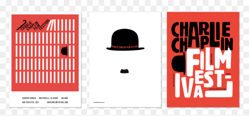 Chaplin-4, HD Png Download - vhv