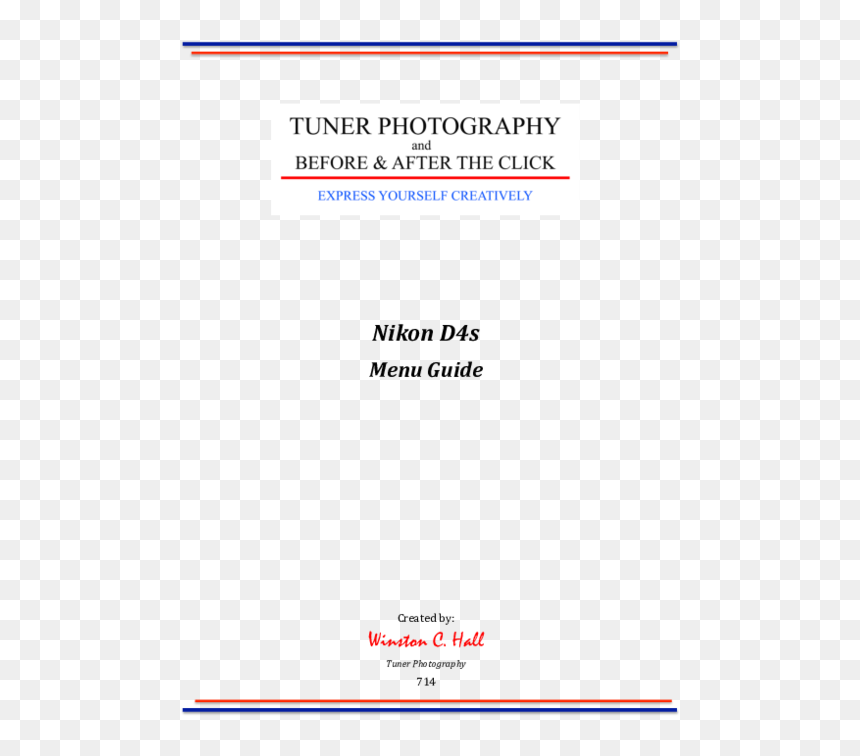 Screenshot, HD Png Download - 1080p vignette png