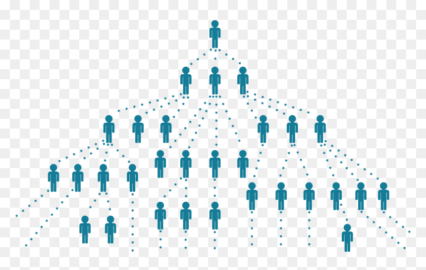 Viraltree2 - Illustration, HD Png Download - person reaching png