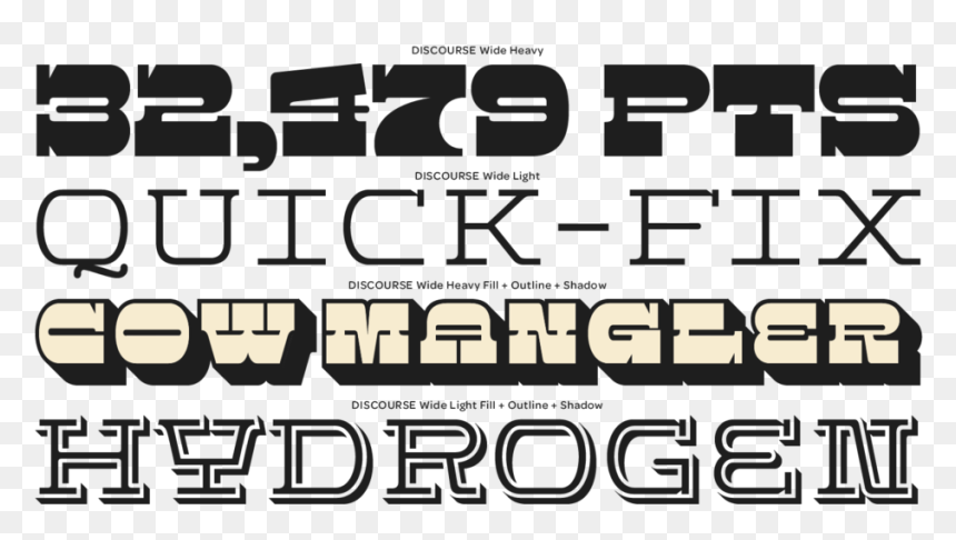 Calligraphy, HD Png Download - dust trail png