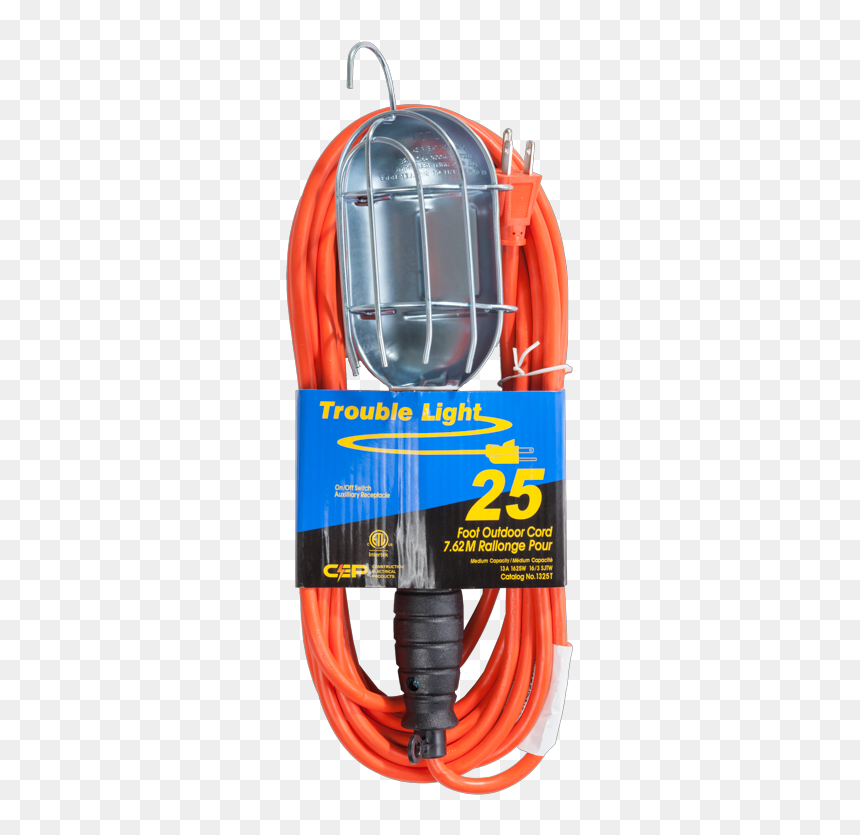 1325t-sm - Wire, HD Png Download - aux cord png