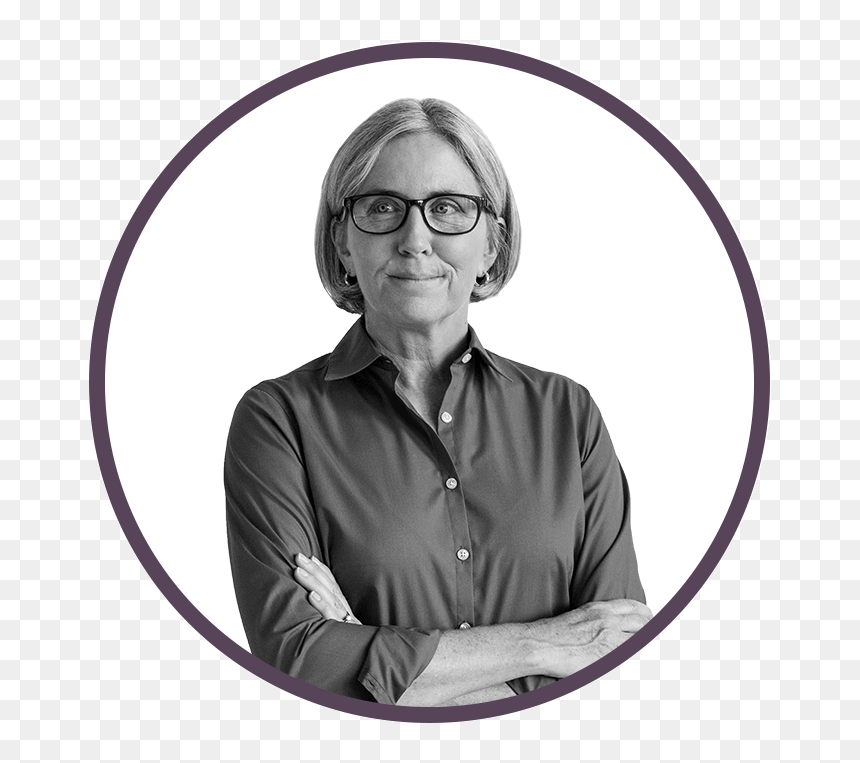 Monochrome, HD Png Download - person reaching png