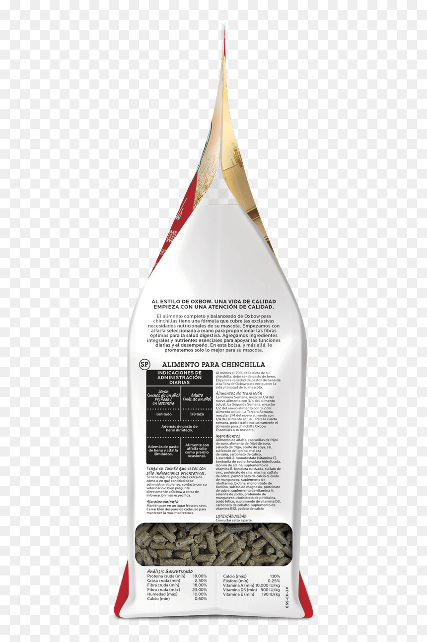 Pyramid, HD Png Download - chinchilla png