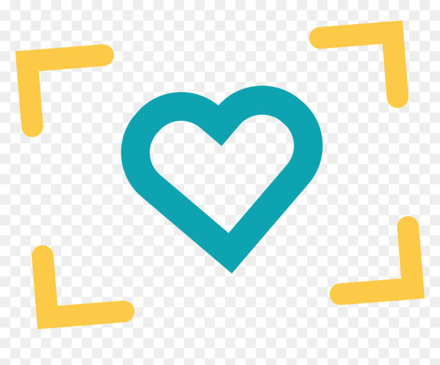 Portable Network Graphics, HD Png Download - precious moments png