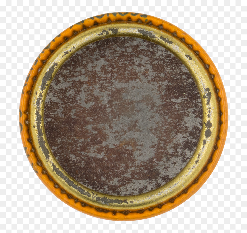 Charlie Chaplin Modern Times Button Back Entertainment - Earthenware, HD Png Download - charlie chaplin png