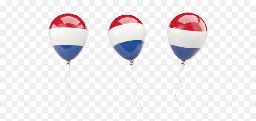 Download Flag Icon Of Netherlands At Png Format - Jordan Flag Balloon Png, Transparent Png - country flags png