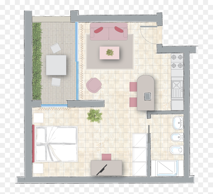 Floor Plan , Png Download - Floor Plan, Transparent Png - charlie chaplin png