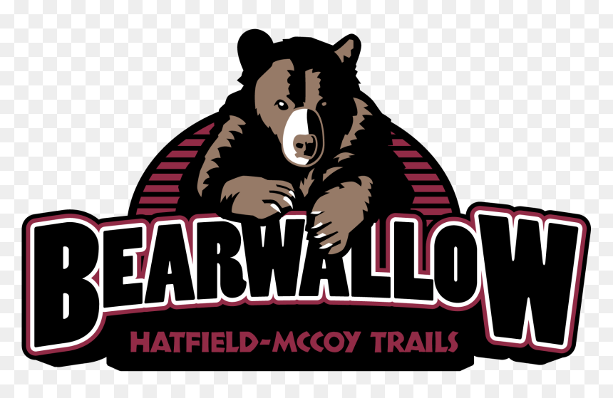 Hatfield Mccoy Trails Facts, HD Png Download - dust trail png