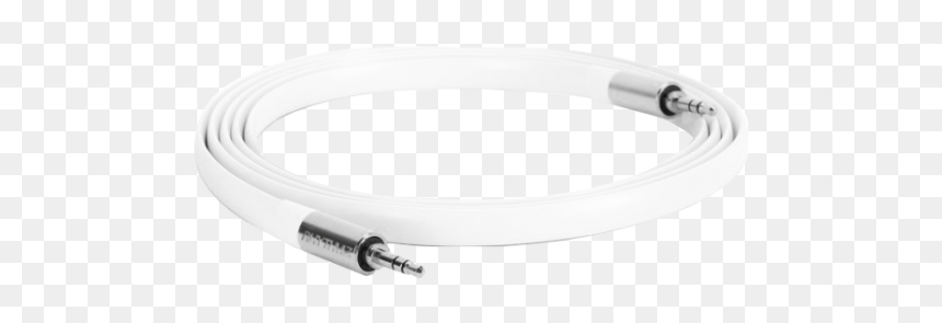 Bangle, HD Png Download - aux cord png