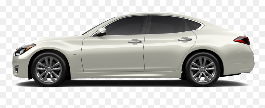 Infiniti Transparent Png Image - Infiniti Q70 Hybrid 2018, Png Download - infiniti png