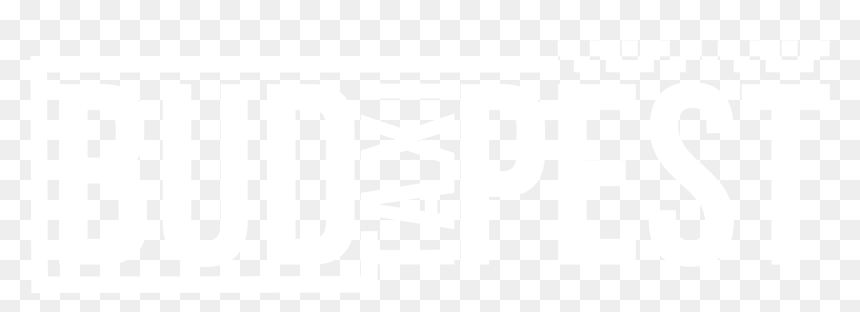Budapest Taxi Logo , Png Download - Poster, Transparent Png - taxi logo png