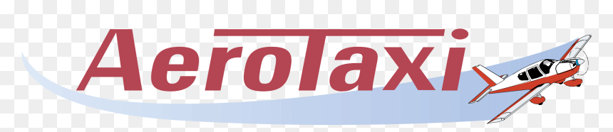 Taxi, HD Png Download - taxi logo png