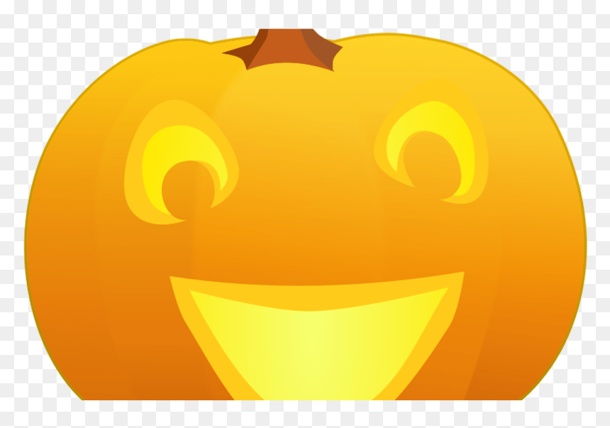 Halloween Spider Clipart Free Download Clip Art Free, HD Png Download - spider clipart png