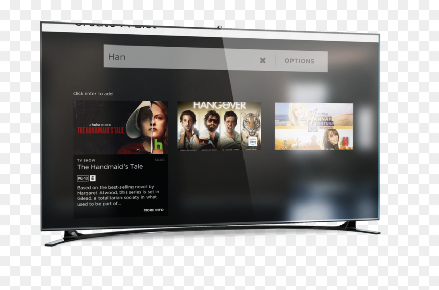 Charlietv-4 - Download, HD Png Download - charlie chaplin png