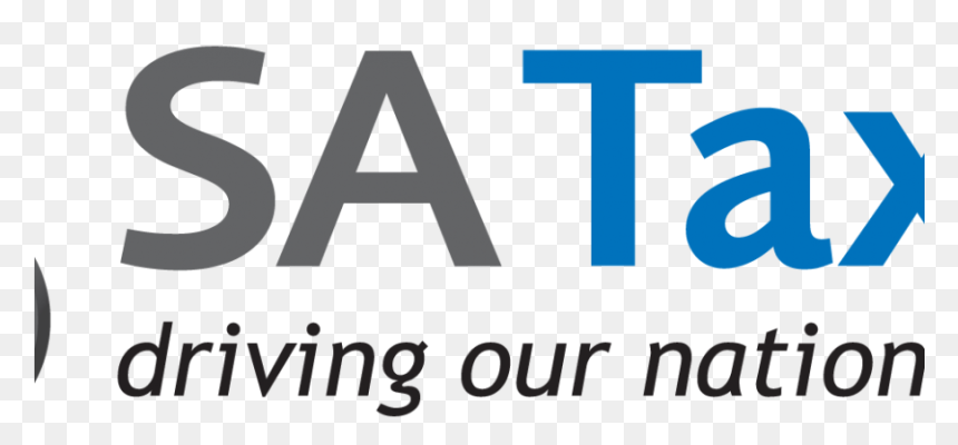 Taxi Industry Benefits From Innovative Fuel Rewards - Sa Taxi, HD Png Download - taxi logo png