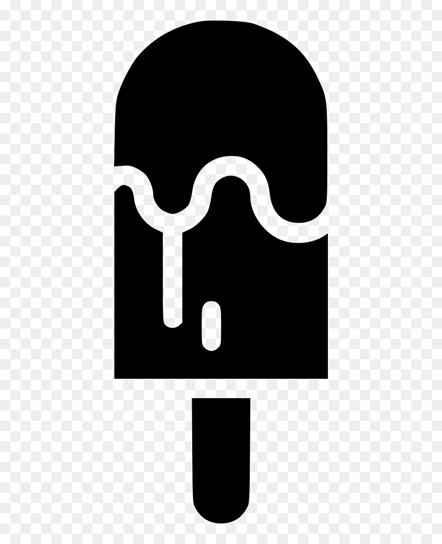 Ice Cream Stick Kids Cold, HD Png Download - ice cream icon png