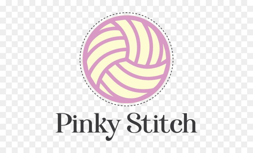 Pinky Stitch - Iso 9001 2008 Certified Company Logo, HD Png Download - stich png