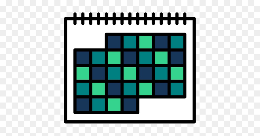 Tartan, HD Png Download - lydia martin png