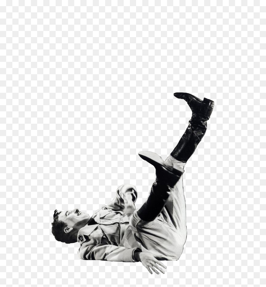 Great Dictator, Charlie Chaplin, 1940, HD Png Download - charlie chaplin png
