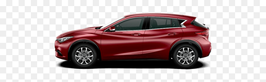 Infiniti Q30, HD Png Download - infiniti png