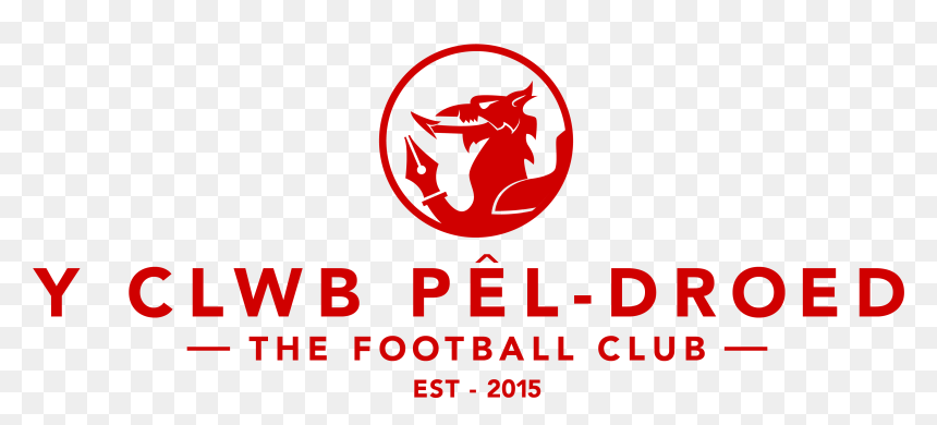 Yclwb Pêl-droed - Graphic Design, HD Png Download - gareth bale png