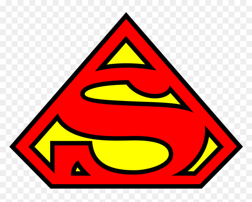Chaplin - Superman, HD Png Download - charlie chaplin png
