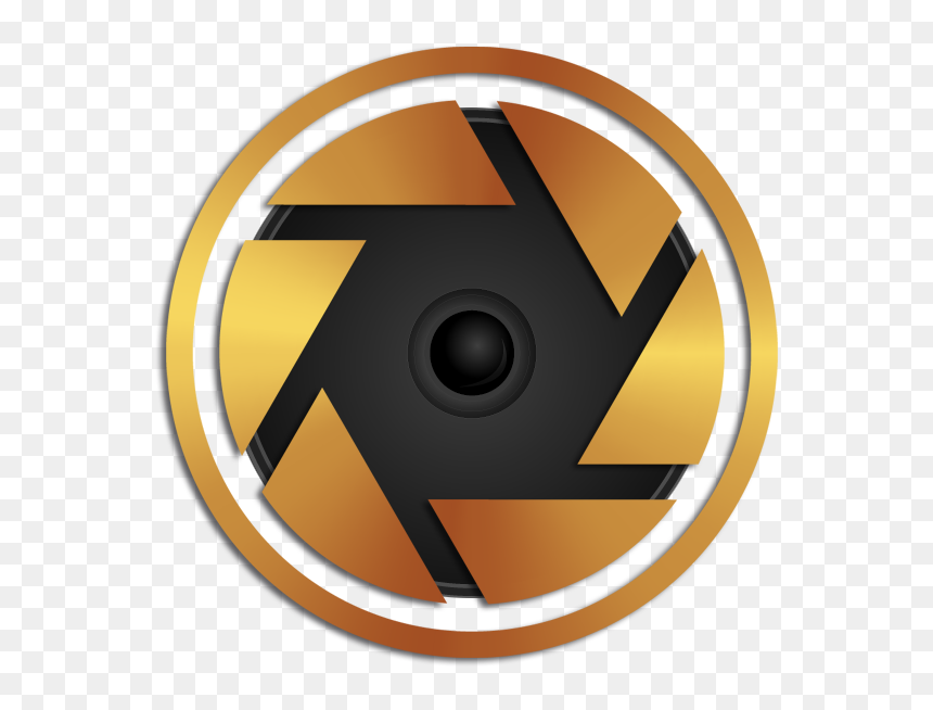 Circle, HD Png Download - 1080p vignette png