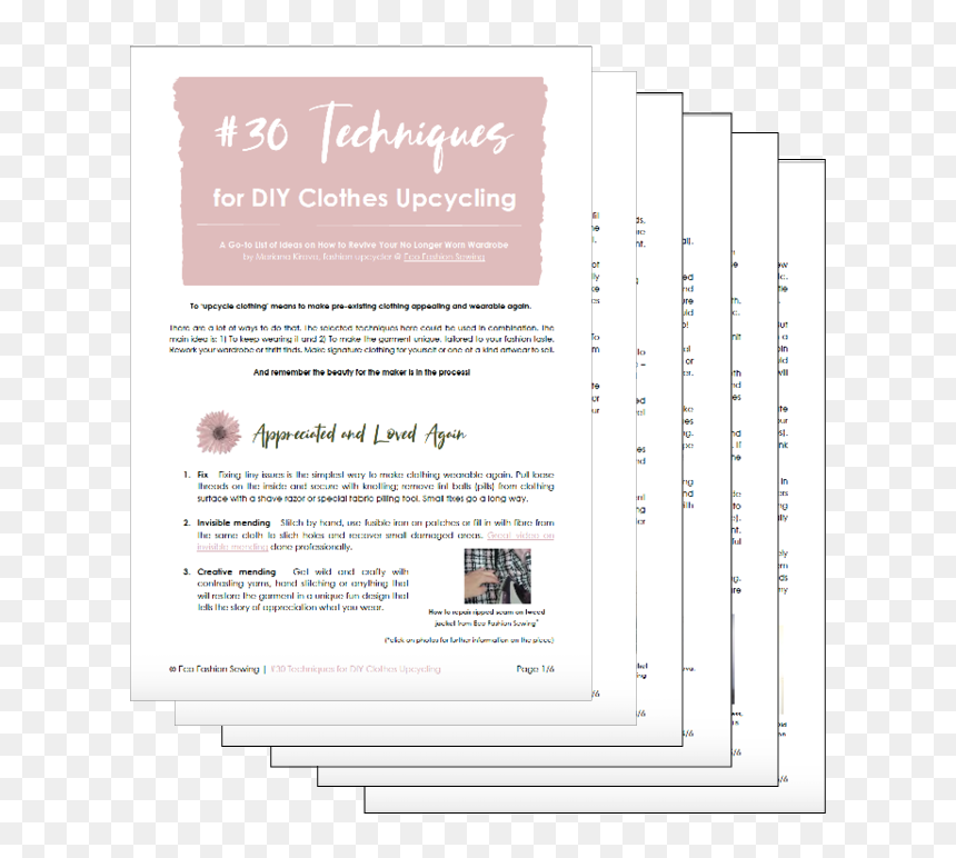 Screenshot, HD Png Download - torn fabric png