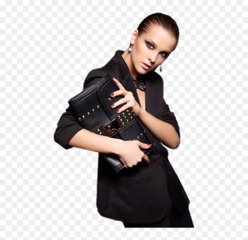 Tubes Femmes Debout - Photo Shoot, HD Png Download - tubes femmes png