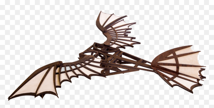 Laser Cutter Vector, HD Png Download - flying fabric png
