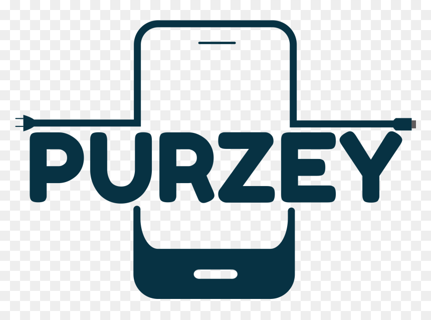 Purzey - Graphics, HD Png Download - aux cord png