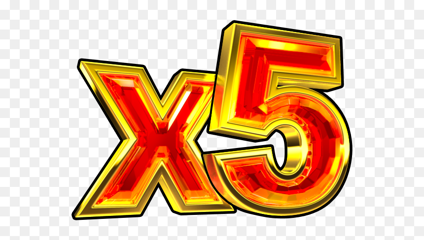 Brilliant Sparkle 81 X5 - Emblem, HD Png Download - yellow sparkle png