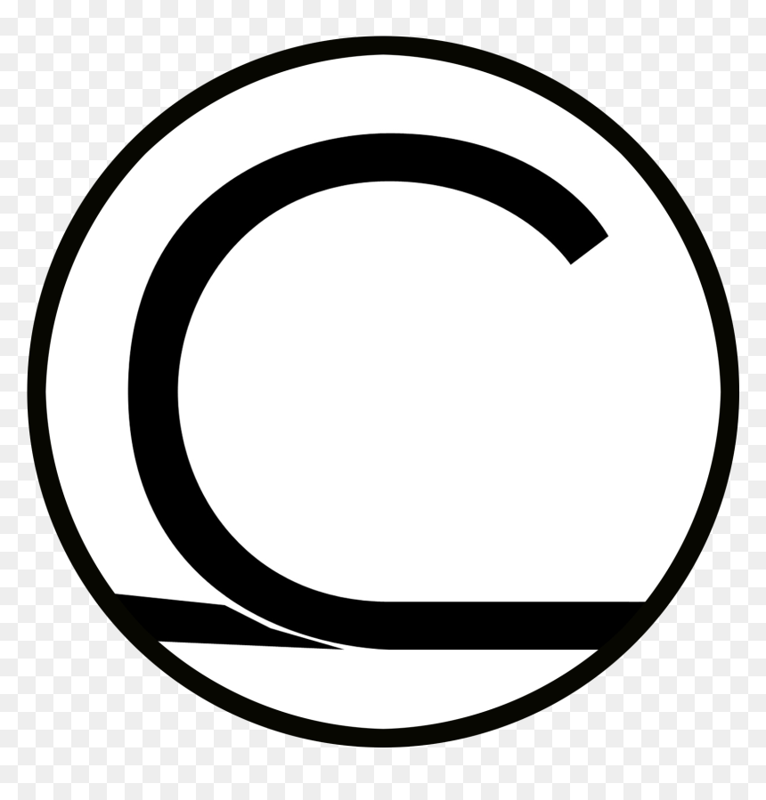 Clem Carpentry Clipart , Png Download - Circle, Transparent Png - grimace png