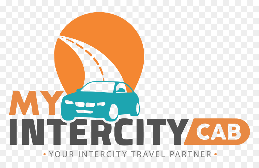 Brand-logo - Graphic Design, HD Png Download - taxi logo png