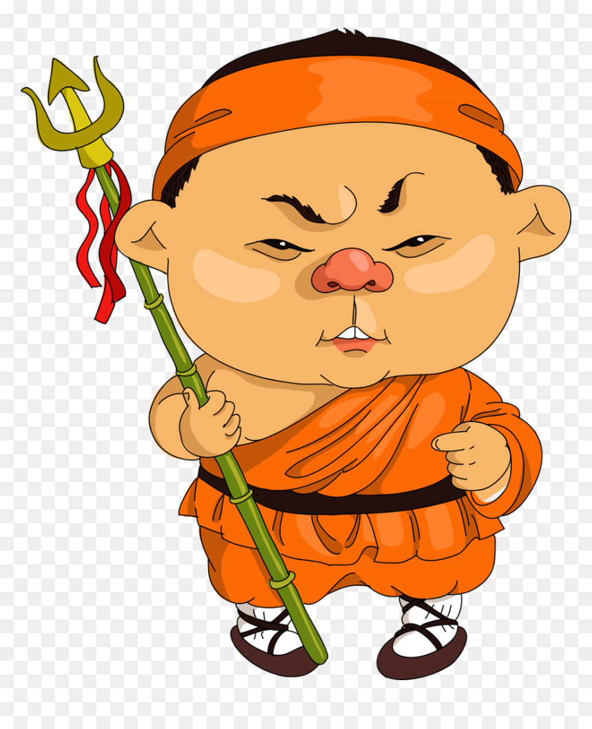 Pessoas Do Mundo E O Mundo World Clipart, Illustration - Cartoon, HD Png Download - pessoas png