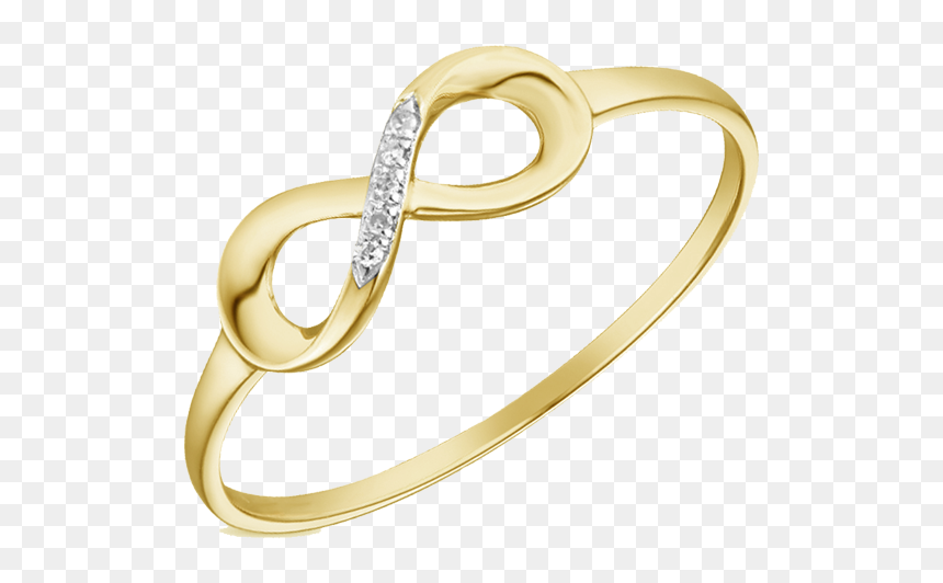 Body Jewelry, HD Png Download - yellow sparkle png